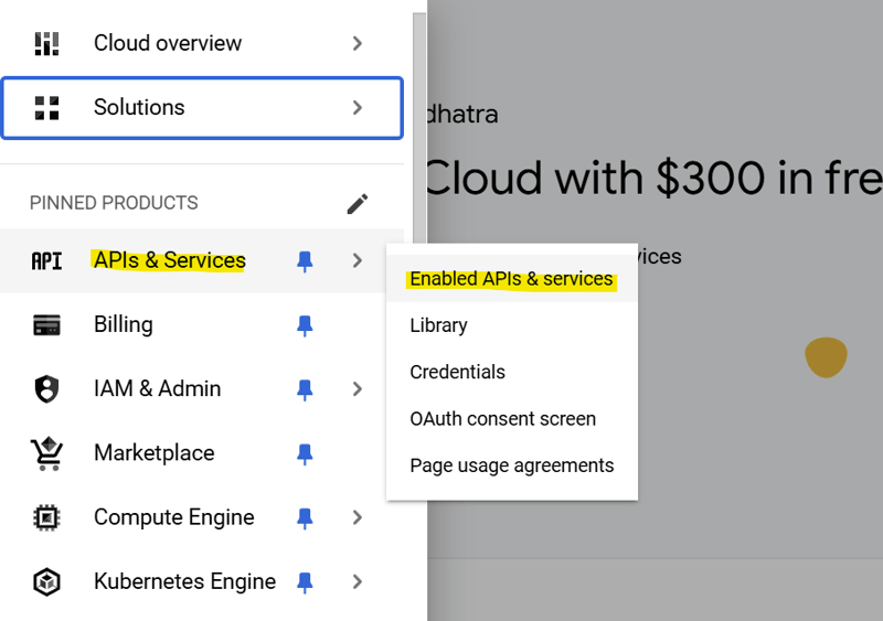 Build a Professional Email Service: Gmail OAuth Express   Webhooks