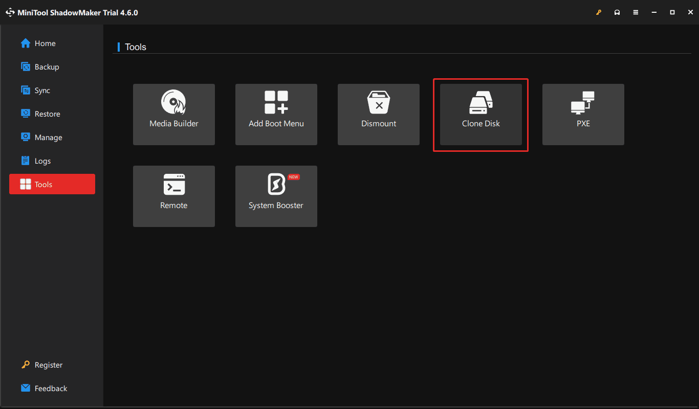What’s Bit-for-Bit Copy of a Hard Drive? How to Clone Bit by Bit?