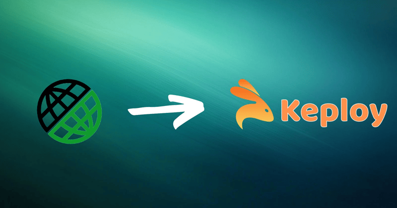Looking to migrate from REST Assured to Keploy?