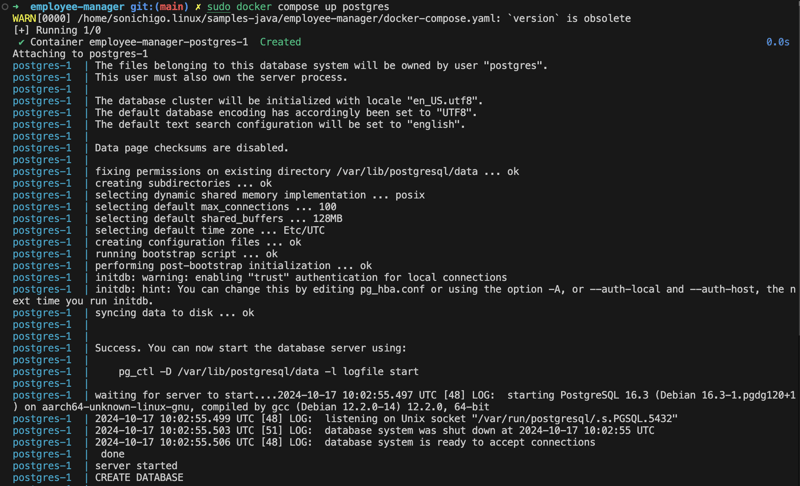 Looking to migrate from REST Assured to Keploy?