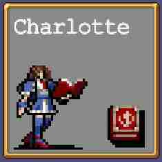 Vampire Survivors: Ode To Castlevania DLC - How To Unlock Every Character