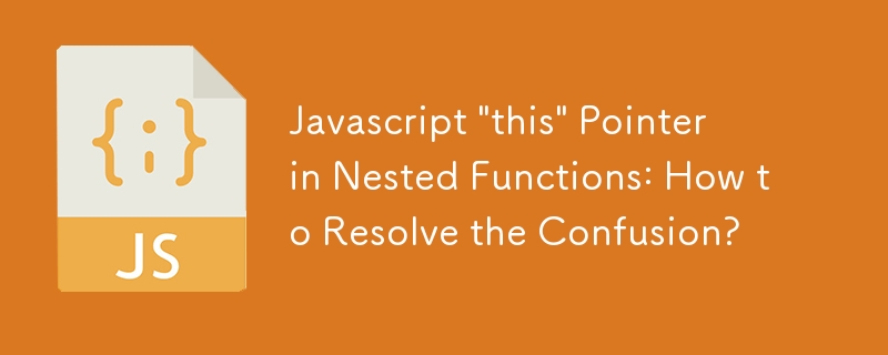 Javascript \
