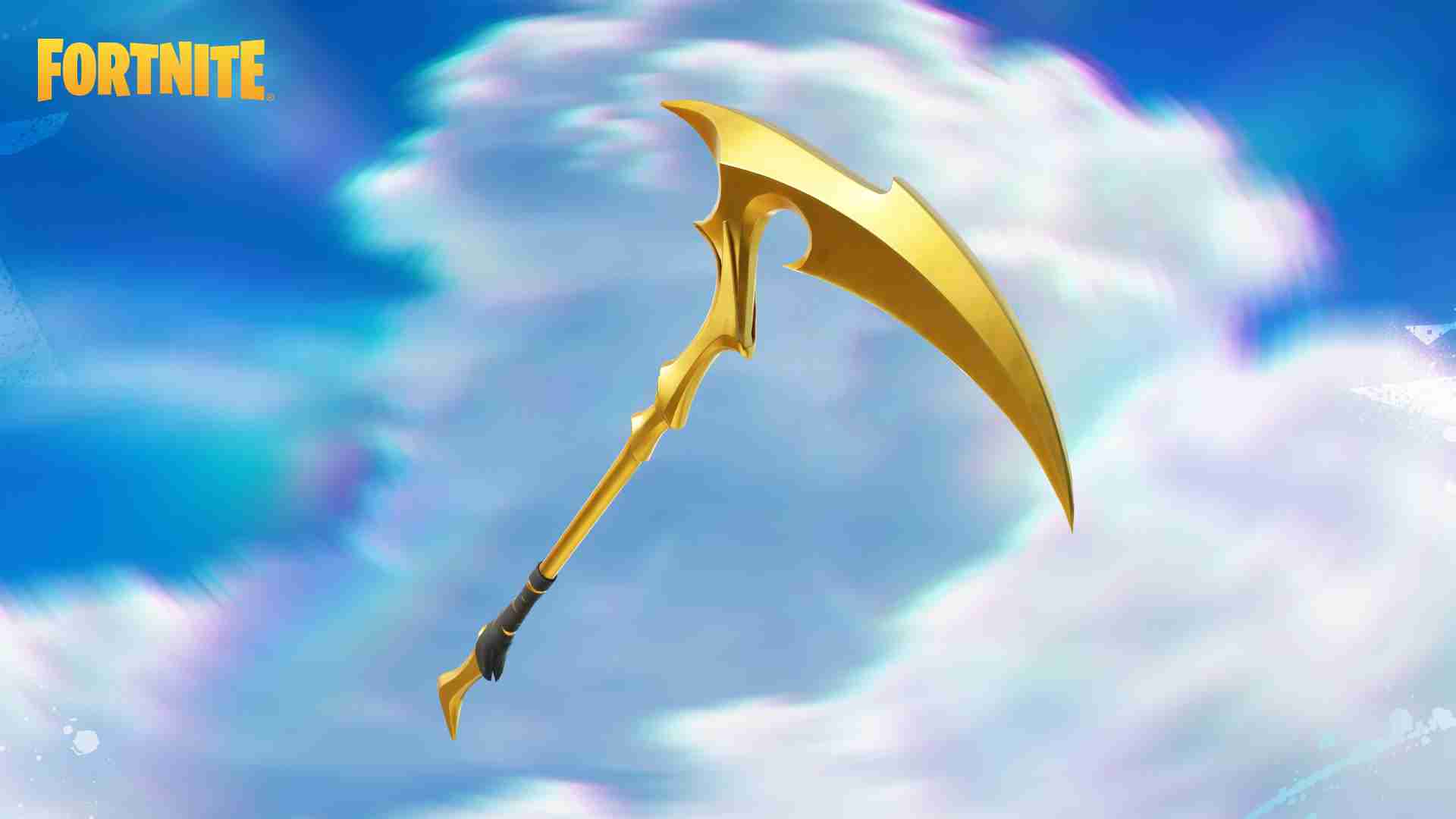 Fortnite Chapter 2 Remix new guns, weapons, vehicles, and map list