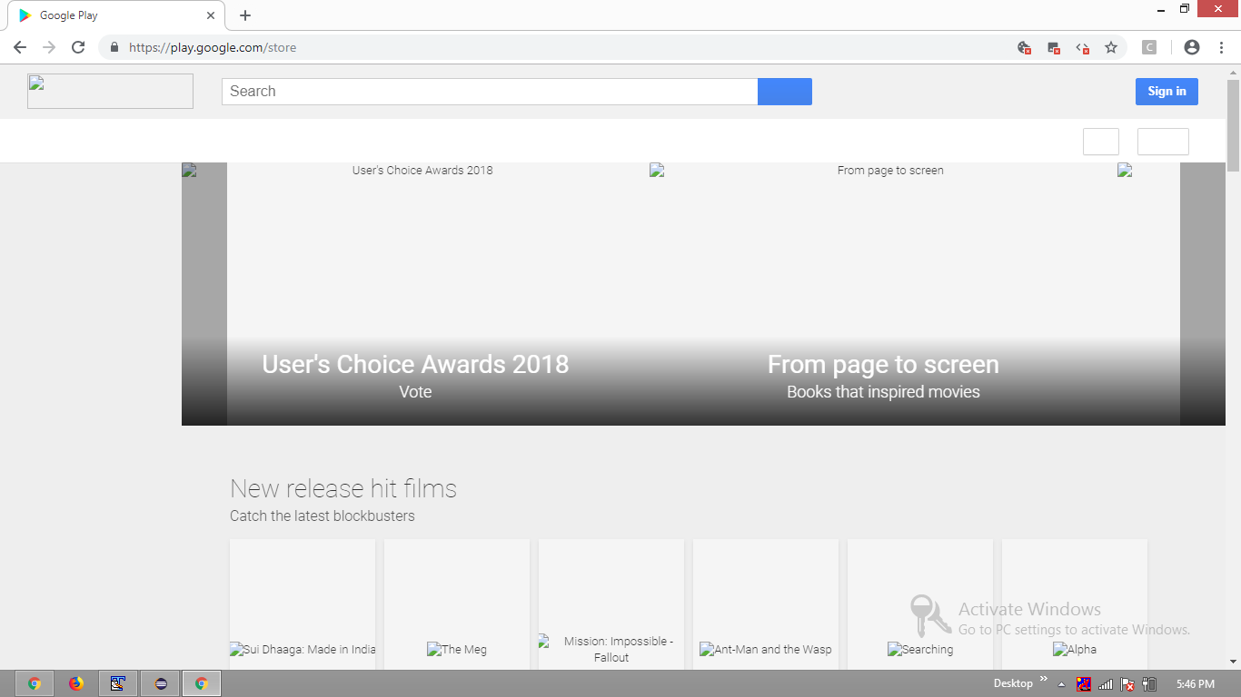 How to Disable CSS in Python Selenium using ChromeDriver? 
