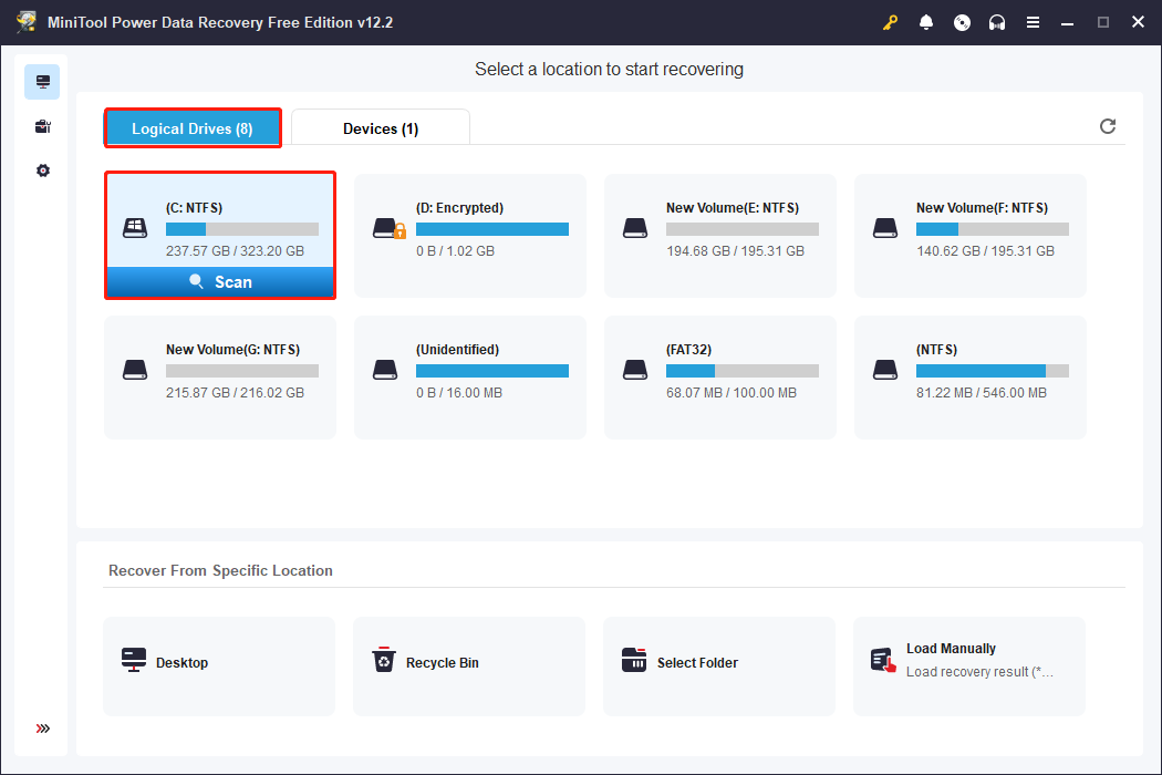 Encountering Dwmapi.dll Missing on PC? Fix It Now! – Guide