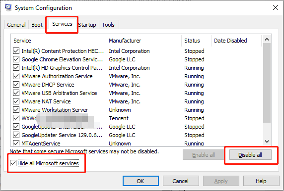 Encountering Dwmapi.dll Missing on PC? Fix It Now! – Guide