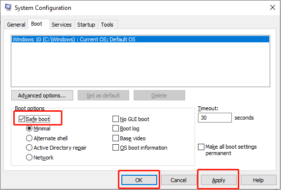 Encountering Dwmapi.dll Missing on PC? Fix It Now! – Guide