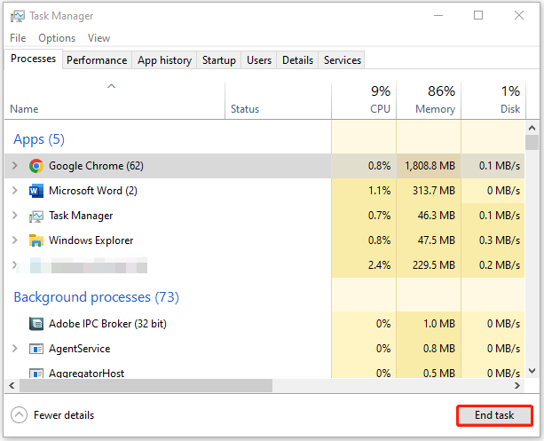 Fix Frostpunk 2 Lagging/Freezing/Stuttering/Low FPS on Windows