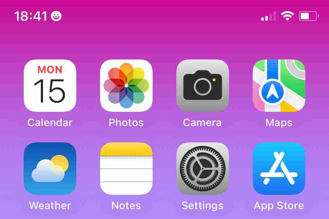 Can\'t See Photos on Your iPhone Messages? Here\'s How to Fix It