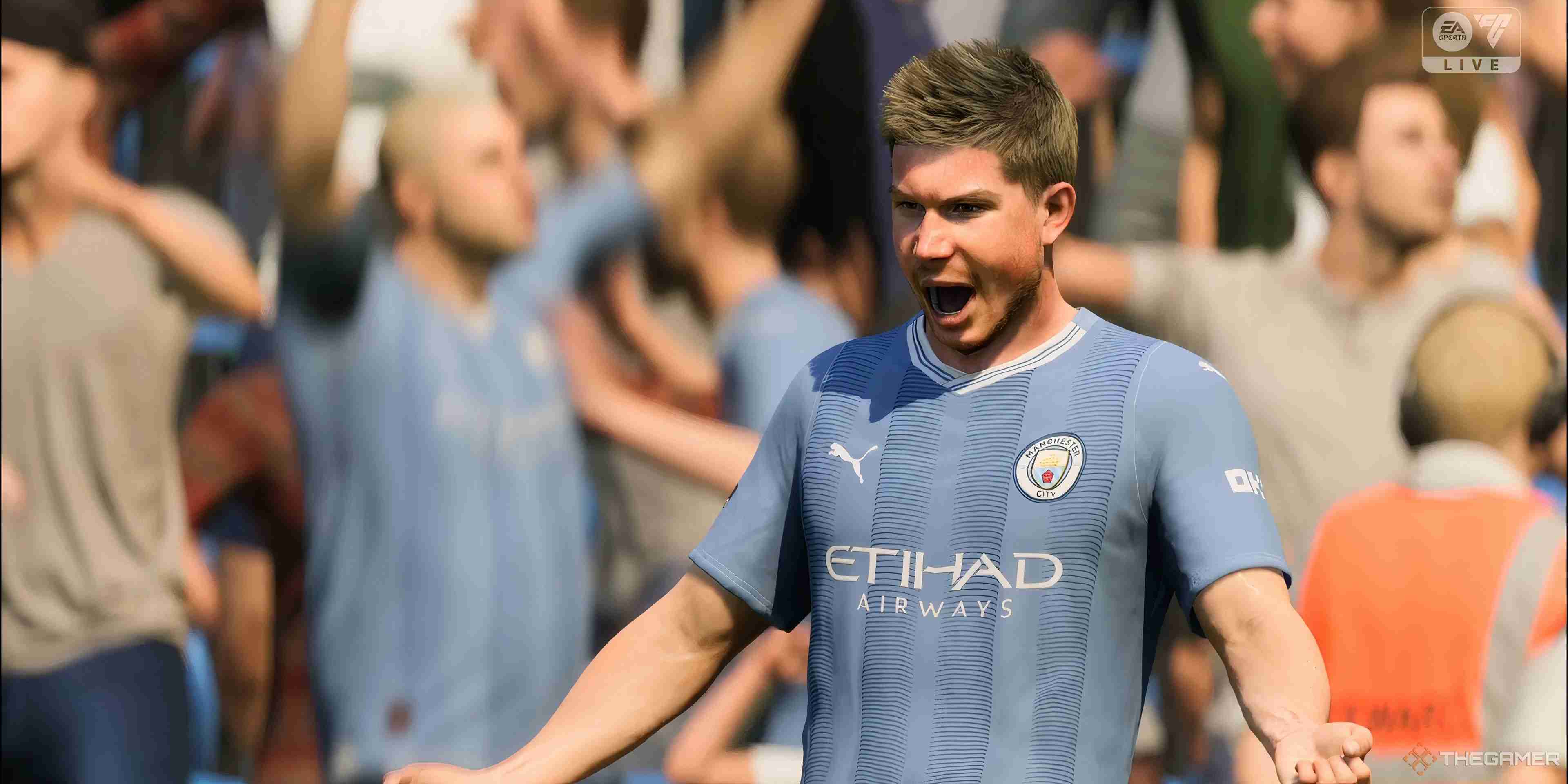 EA Sports FC 25: Season Two - Seasonal Manager Career Objective Guide