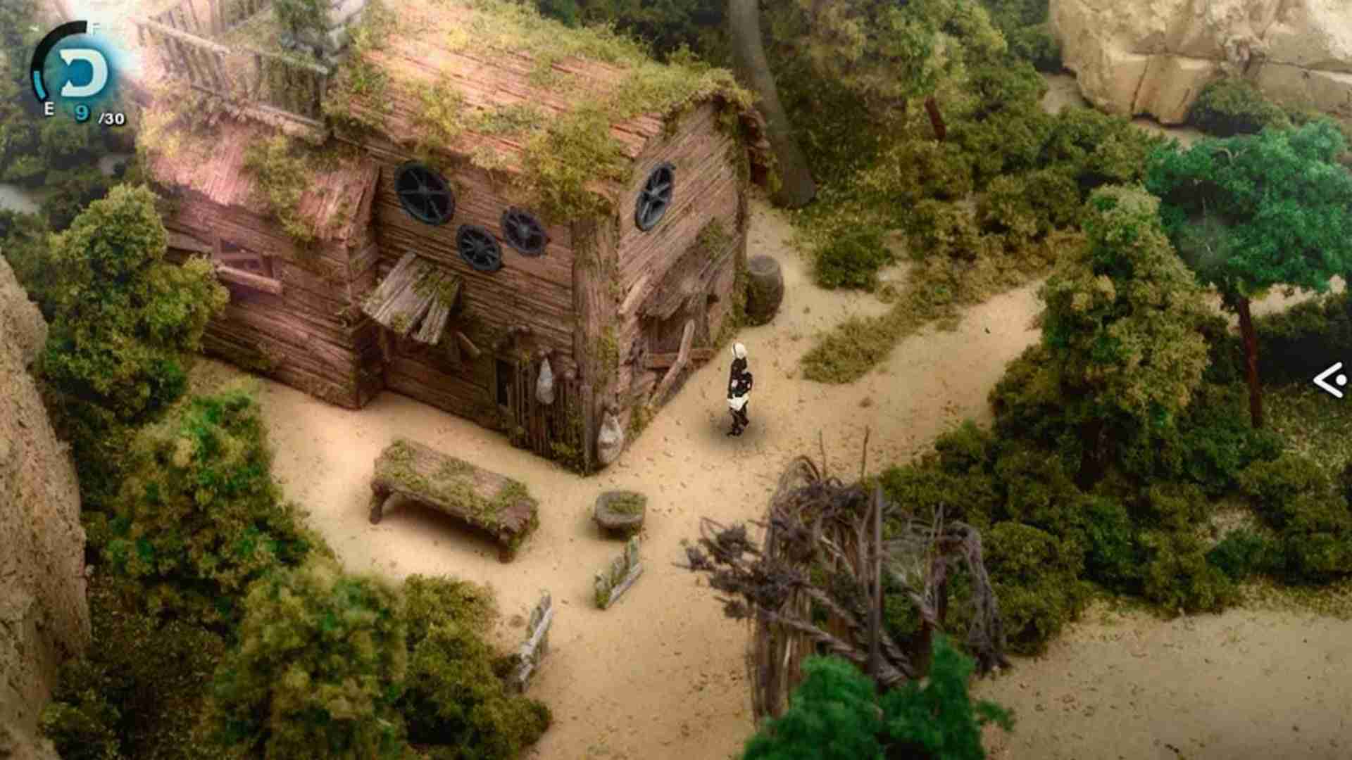 The best Apple Arcade games to play in 2024