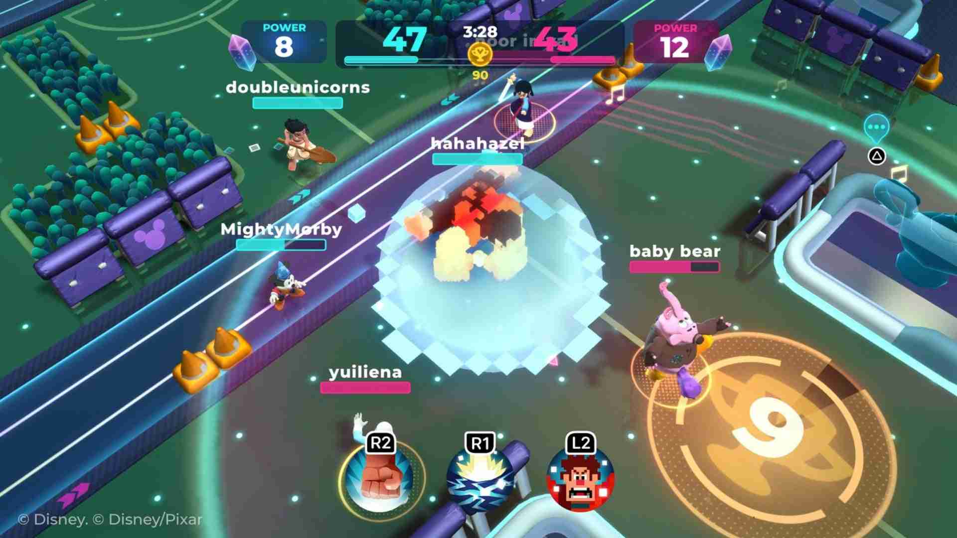 The best Apple Arcade games to play in 2024