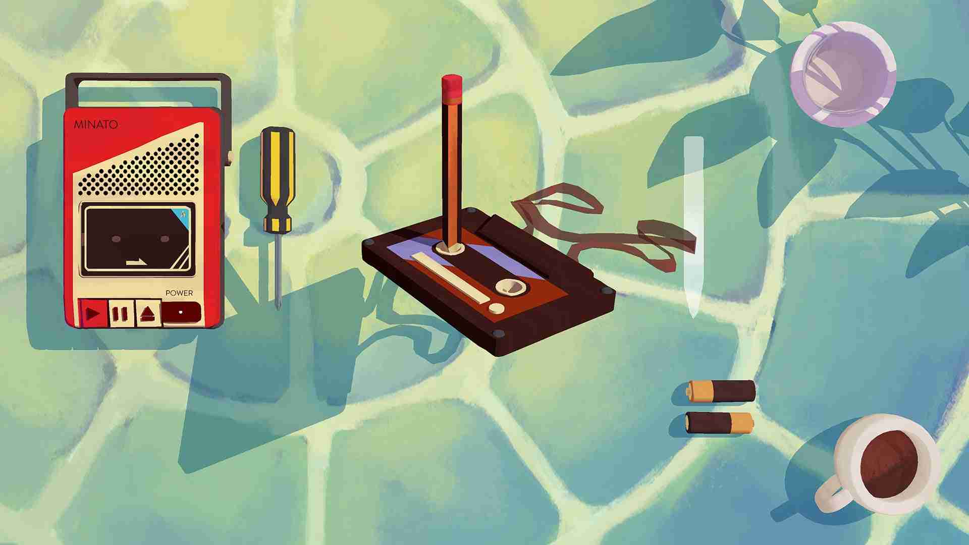 The best Apple Arcade games to play in 2024