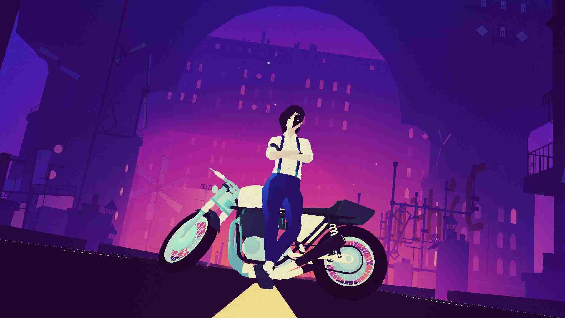 The best Apple Arcade games to play in 2024