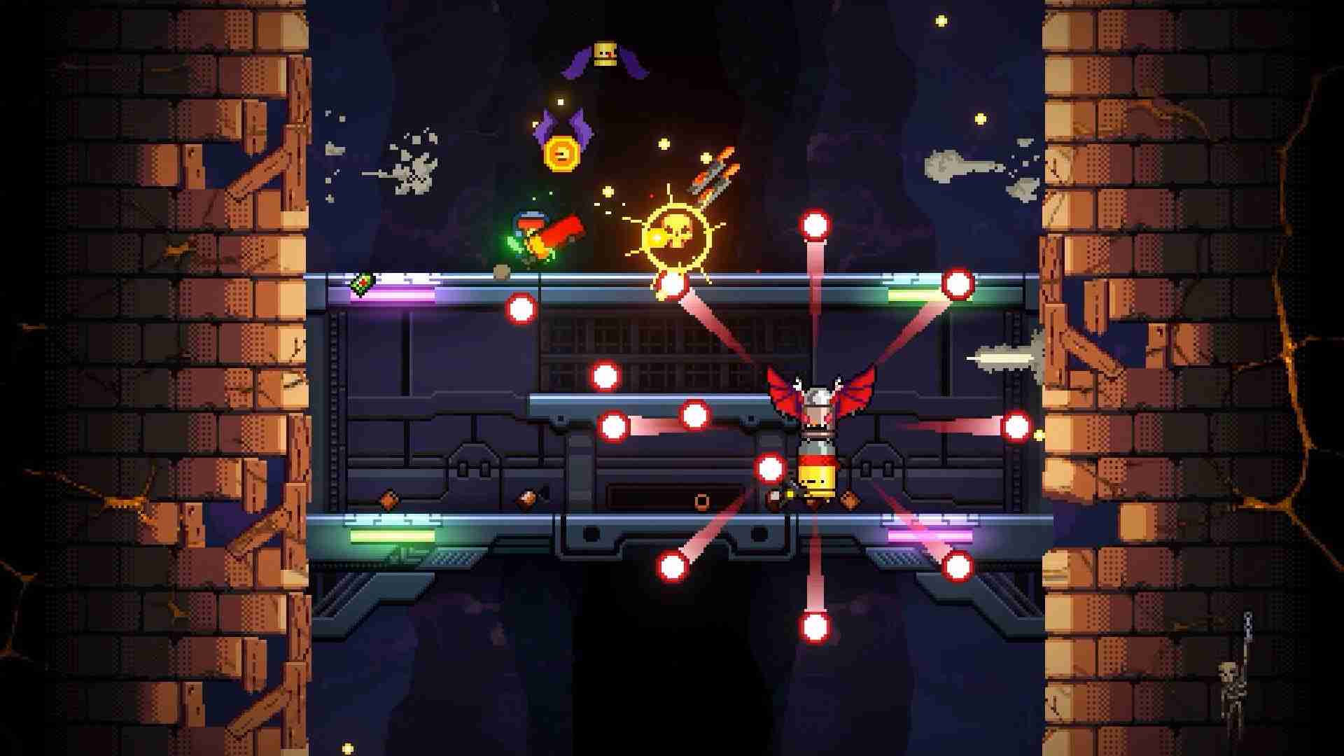 The best Apple Arcade games to play in 2024