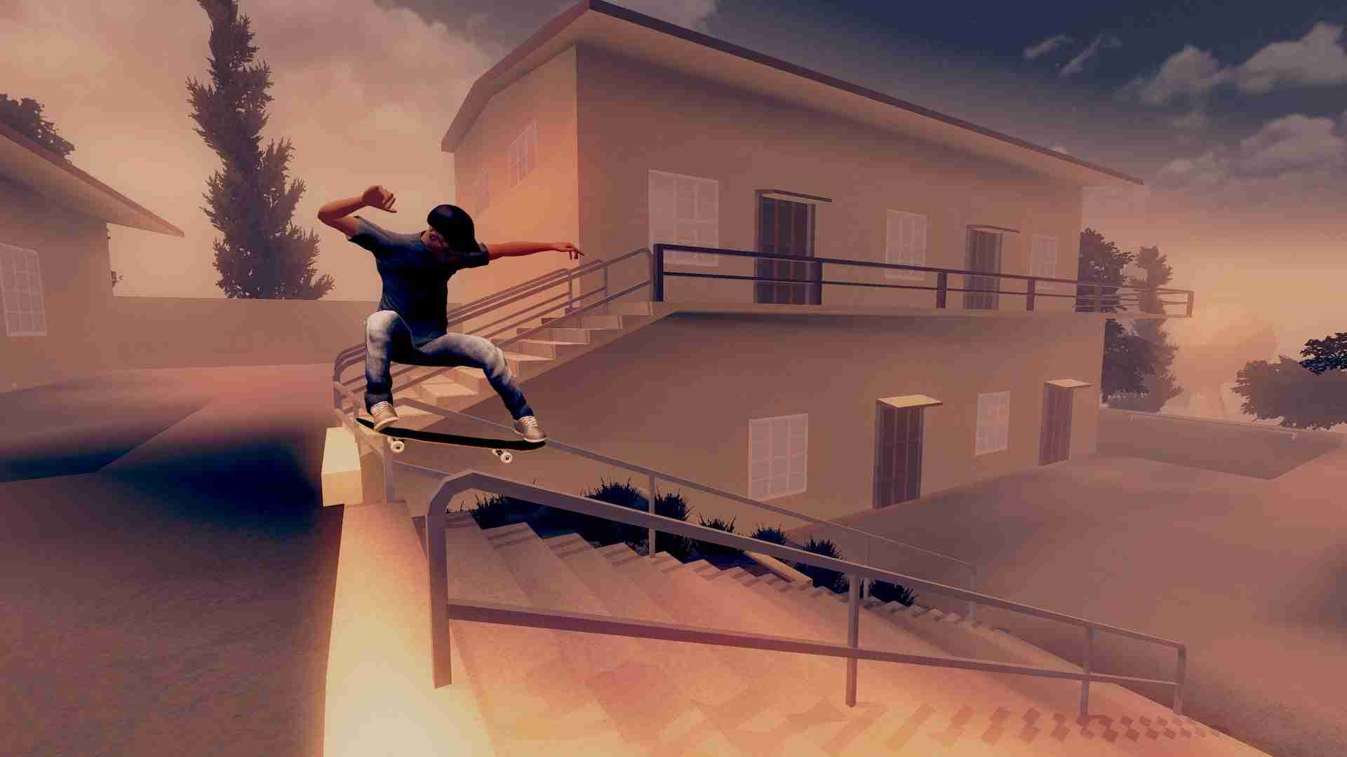 The best Apple Arcade games to play in 2024