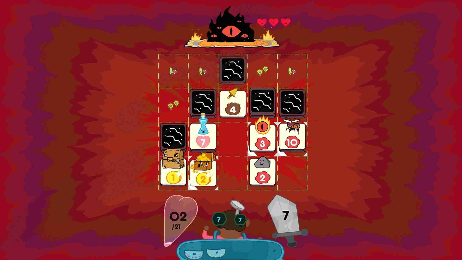 The best Apple Arcade games to play in 2024