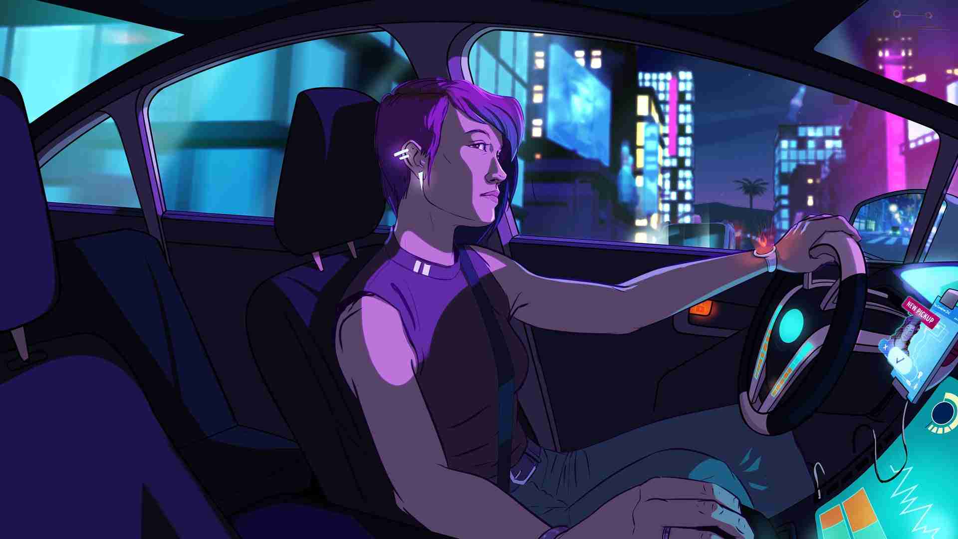 The best Apple Arcade games to play in 2024