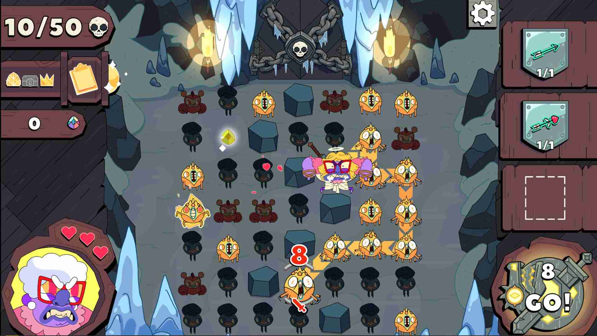 The best Apple Arcade games to play in 2024