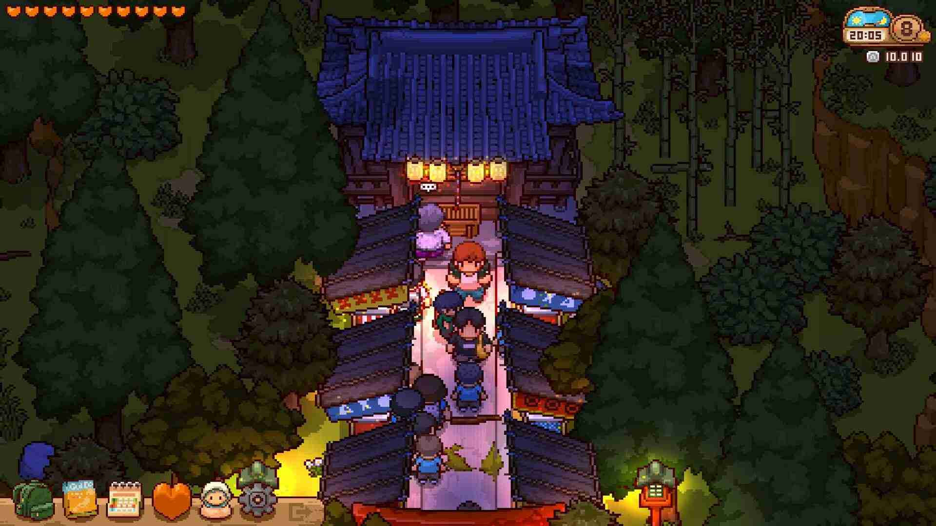 The best Apple Arcade games to play in 2024