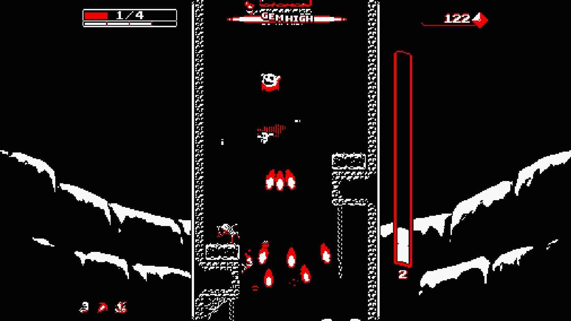 The best Apple Arcade games to play in 2024