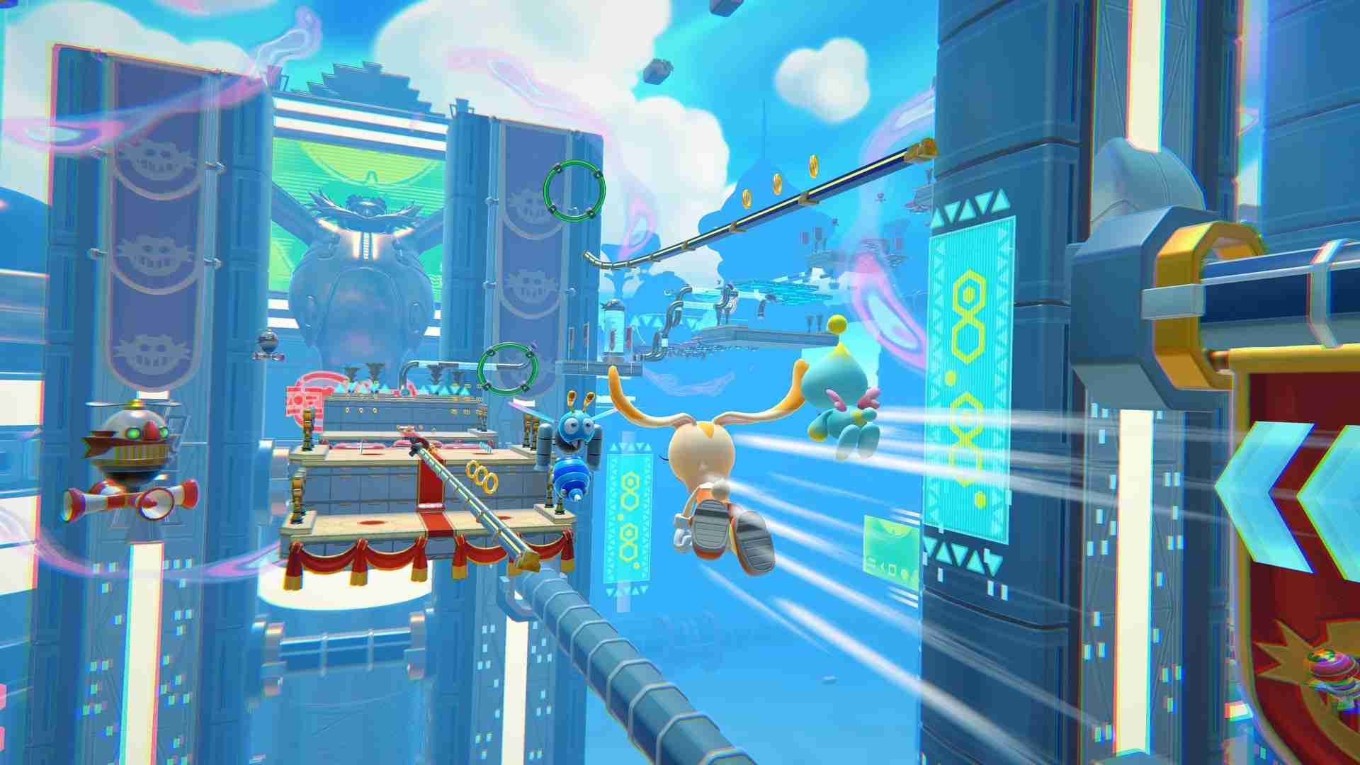 The best Apple Arcade games to play in 2024