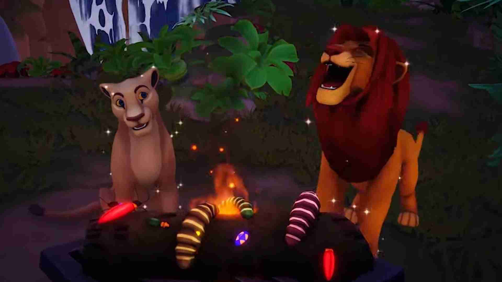 The best Apple Arcade games to play in 2024