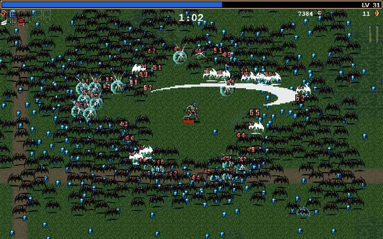 The best Apple Arcade games to play in 2024