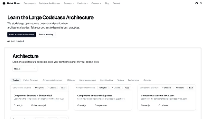 Dosu bot usage in Lobechat