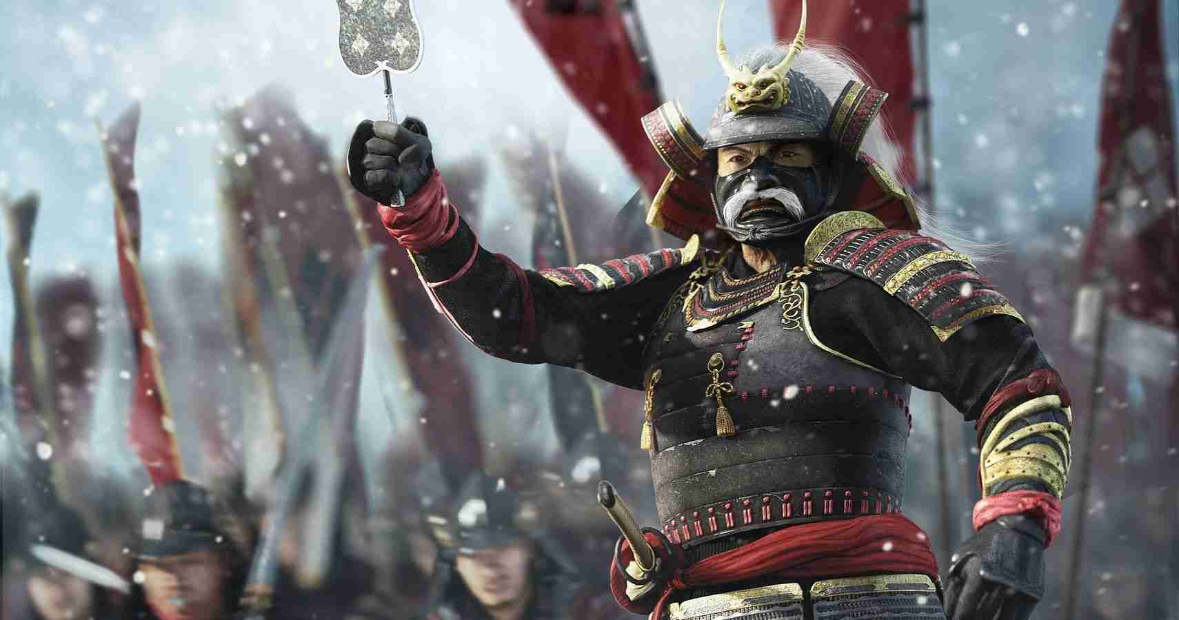 Sengoku Dynasty: Where To Find Clay