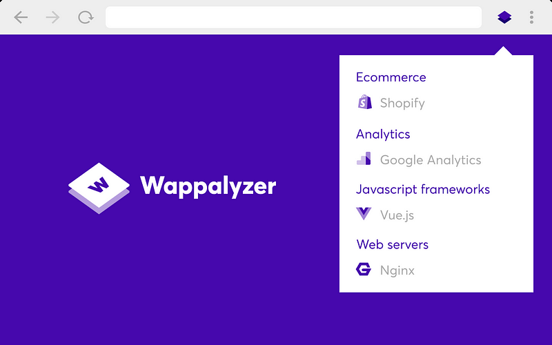 Chrome extension to make you  webdeveloper