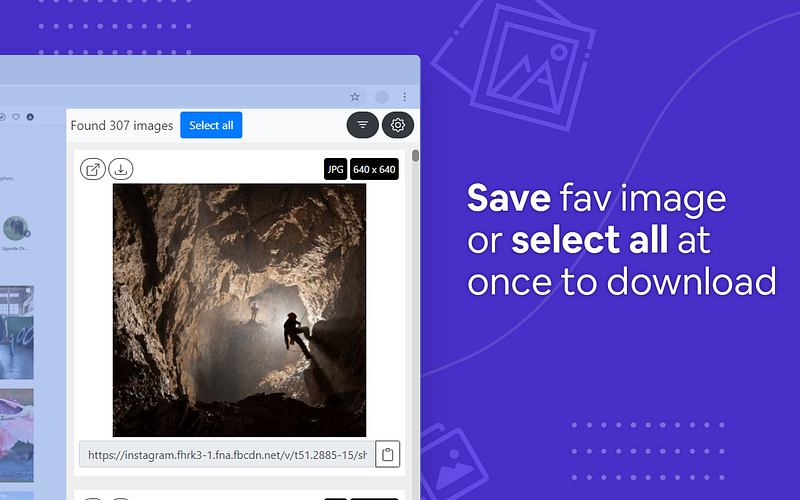 Chrome extension to make you  webdeveloper
