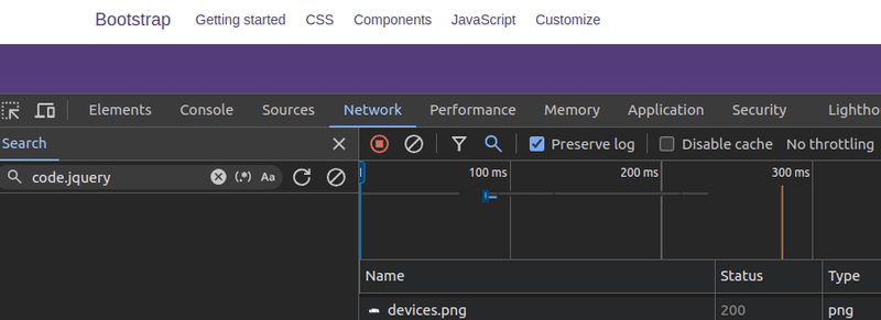 Why jQuery s a good reminder to stop using jQuery