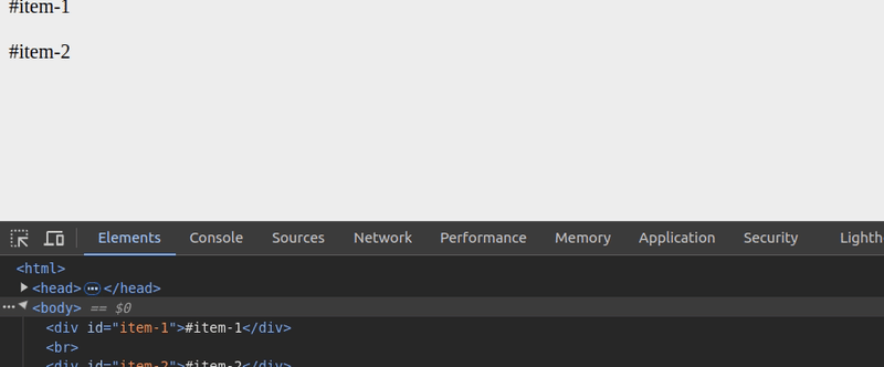 Why jQuery s a good reminder to stop using jQuery