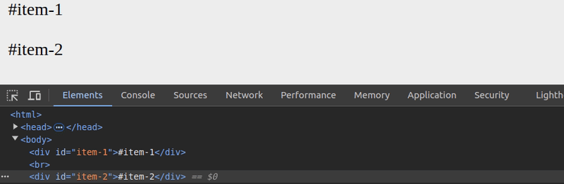 Why jQuery s a good reminder to stop using jQuery