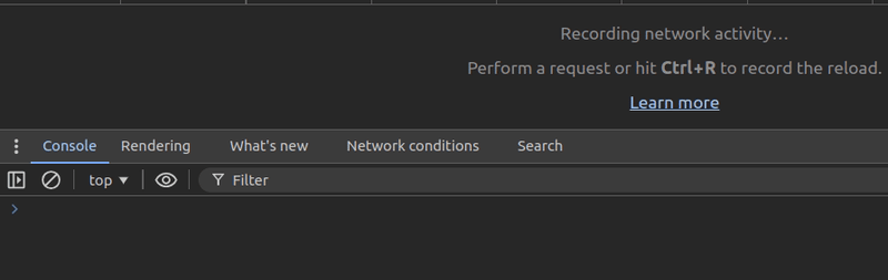 Why jQuery s a good reminder to stop using jQuery