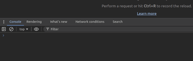 Why jQuery s a good reminder to stop using jQuery