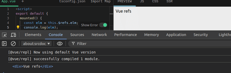 Why jQuery s a good reminder to stop using jQuery