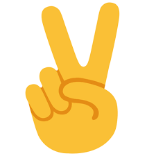Reactables: Reactive state management for any UI framework.