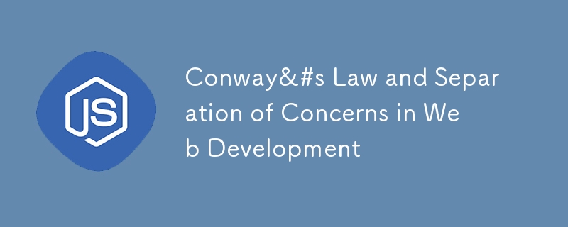 Conway