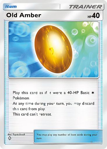 Pokémon TCG Pocket Edition: Flamingo Ex und Shadow Boy Deck Guide