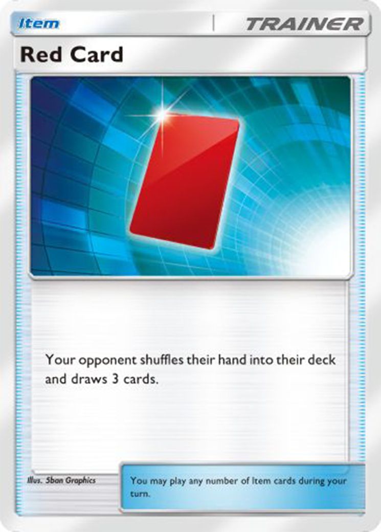 Pokémon TCG Pocket Edition: Flamingo Ex und Shadow Boy Deck Guide