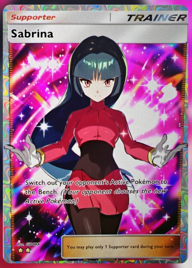 Pokémon TCG Pocket Edition: Flamingo Ex und Shadow Boy Deck Guide