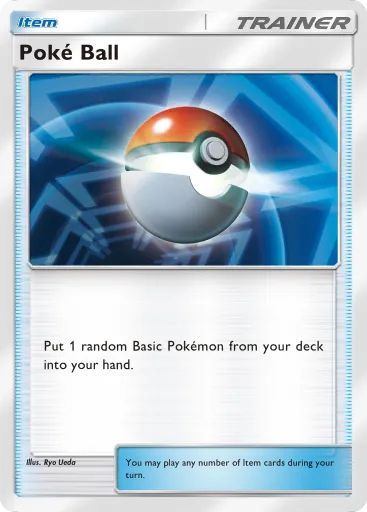 Pokémon TCG Pocket Edition: Flamingo Ex und Shadow Boy Deck Guide