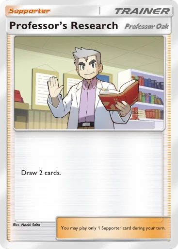 Pokémon TCG Pocket Edition: Flamingo Ex und Shadow Boy Deck Guide