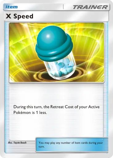 Pokémon TCG Pocket Edition: Flamingo Ex und Shadow Boy Deck Guide