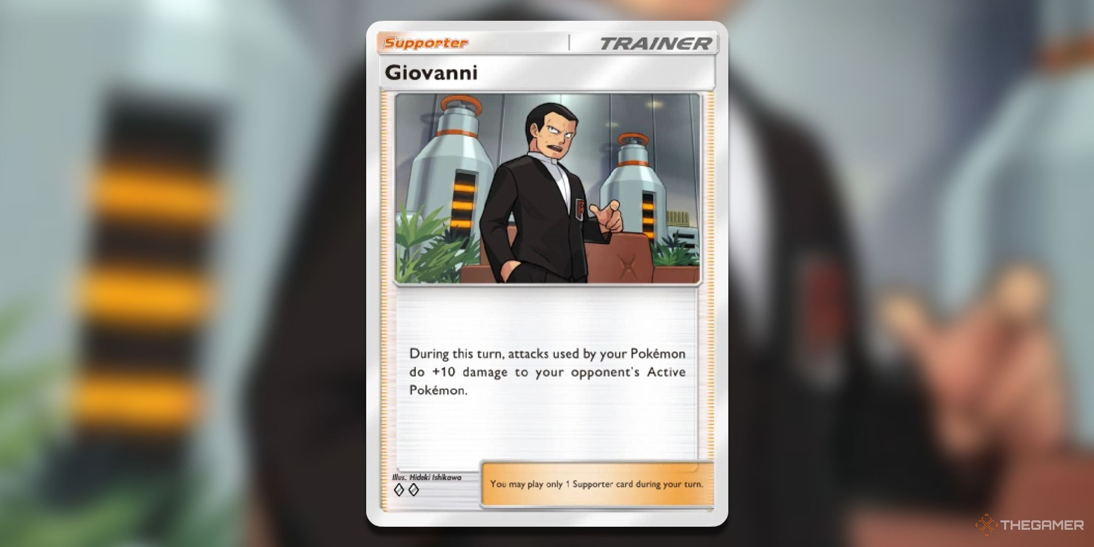 Pokémon TCG Pocket Edition: Flamingo Ex und Shadow Boy Deck Guide
