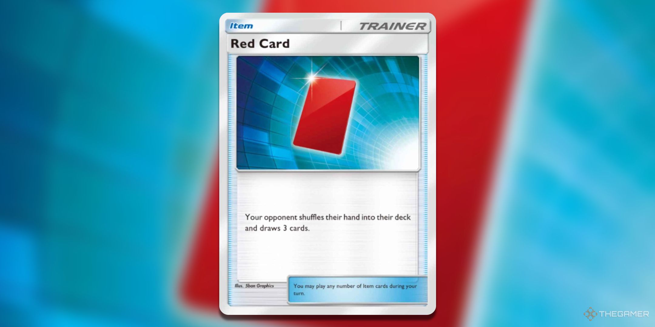 Pokémon TCG Pocket Edition: Flamingo Ex und Shadow Boy Deck Guide